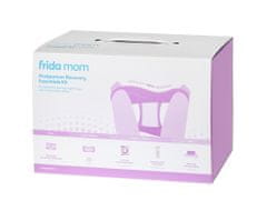 Frida MOM Must have maternity kit