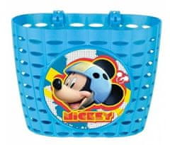 Seven Disney MICKEY SPORT košara + trakovi