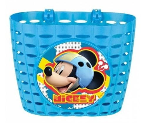 Seven Disney MICKEY SPORT košara + trakovi