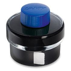 Lamy Črnilo v steklenički T 52 modro