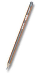 Maped - Lakiran svinčnik HB 12 kosov