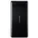 Canyon Power Bank PB-107B PD/QC3.0, 10000 mAh, črna