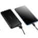 Canyon Power Bank PB-107B PD/QC3.0, 10000 mAh, črna