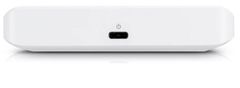 Ubiquiti USW-FLEX-MINI-5 - UniFi Switch Flex Mini 5 kosov