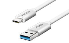 A-Data kabel USB tipa C na USB tipa A 3.1