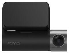 70mai komplet Dash Cam Pro Plus + zadnja kamera RC06