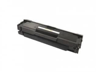 Peach združljiv toner Samsung MLT-D101S/ELS, črn, 1500 iznosov