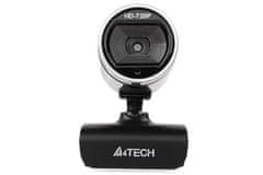 A4Tech PK-910P, spletna kamera 720P, USB