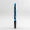 ACRYL marker grobo - svetlo modra 6 ml