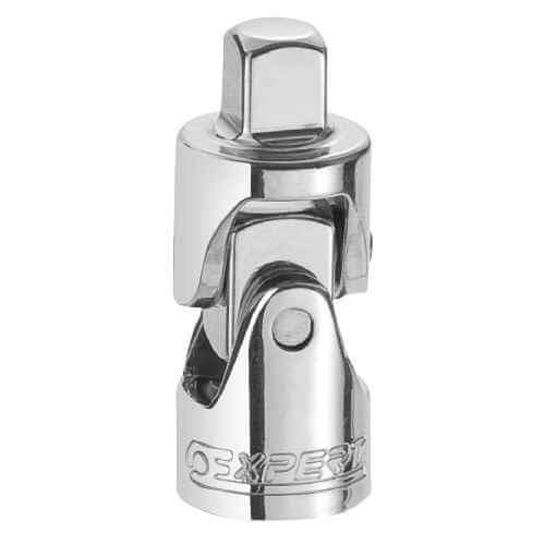 Tona Expert TONA EXPERT 1/4" univerzalni sklep