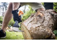 Fiskars WOODXPERT XA2 1003622