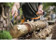 Fiskars WOODXPERT XA2 1003622