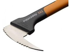 Fiskars WOODXPERT XA2 1003622