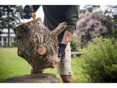 Fiskars WOODXPERT XA2 1003622