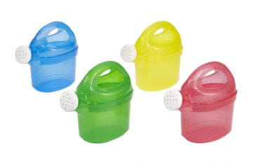 Ecoiffier Peneči čajnik 500 ml