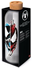 Steklena steklenička - Venom 1030 ml