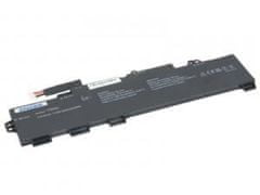 Avacom Nadomestna baterija HP EliteBook 755 G5, 850 G5 Li-Pol 11,55V 4850mAh 56Wh