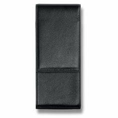 Lamy Usnjeno ohišje A 203 - za 3 kose