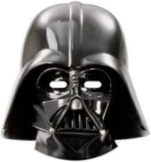 Procos Papirnata maska 6 kosov Star Wars Anakin Skywalker -