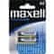 Maxell LR6 2BP AA Alk