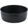 Remoska M32/01 4l PRIMA MICE