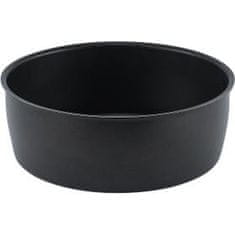 Remoska M32/01 4l PRIMA MICE