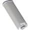 MAXXO CC 002 Vodni filter za kavne aparate