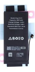 Baterija za iPhone 12 mini 2227 mAh Li-Ion (nepakirana)