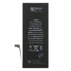 Tel1 Baterija za iPhone 6S Plus 2750mAh li-Pol (nepakirano)