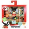 POBARVAJ Z BINGO - IGRALNI SET S FIGURICAMI