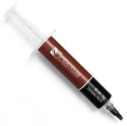 Noctua NT-H1-10, 4ml/10g termoprevodne paste