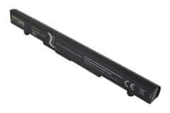 PATONA baterija za ntb ASUS A41-X550 3350mAh Li-Ion 14,4V PREMIUM