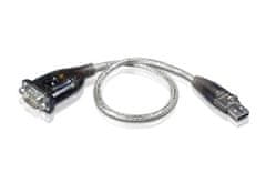 Aten Adapter USB za RS-232 (100 cm)