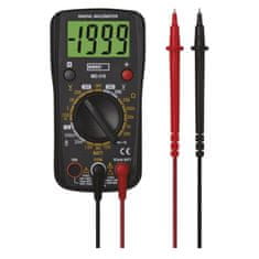 Emos DIGITALNI MULTIMETER MD-310