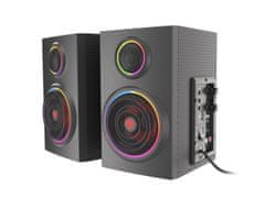 Genesis HELIUM 300BT 2.0