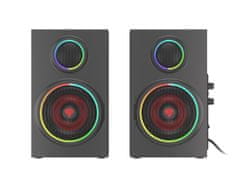 Genesis HELIUM 300BT 2.0