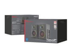 Genesis HELIUM 300BT 2.0