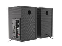 Genesis HELIUM 300BT 2.0