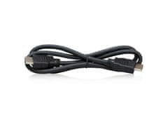 AB PULSe 4K MINI SE (1x DVB-S2X tuner)