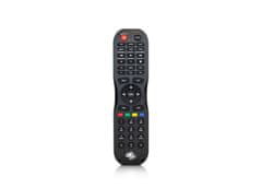 AB PULSe 4K MINI SE (1x DVB-S2X tuner)