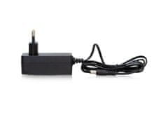 AB PULSe 4K MINI SE (1x DVB-S2X tuner)