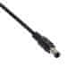 Akyga Napajalnik TRX AK-EV-06 54,6 V / 2,0 A 110 W DC 5,5 x 2,1 mm