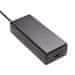 Akyga Napajalnik TRX AK-EV-06 54,6 V / 2,0 A 110 W DC 5,5 x 2,1 mm