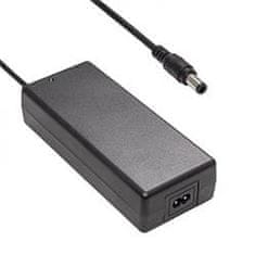 Akyga Napajalnik TRX AK-EV-06 54,6 V / 2,0 A 110 W DC 5,5 x 2,1 mm