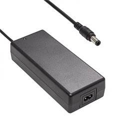 Akyga Napajalnik TRX AK-EV-06 54,6 V / 2,0 A 110 W DC 5,5 x 2,1 mm