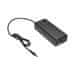 Akyga Napajalnik TRX AK-EV-06 54,6 V / 2,0 A 110 W DC 5,5 x 2,1 mm