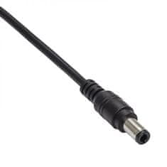 Akyga Napajalnik TRX AK-EV-06 54,6 V / 2,0 A 110 W DC 5,5 x 2,1 mm
