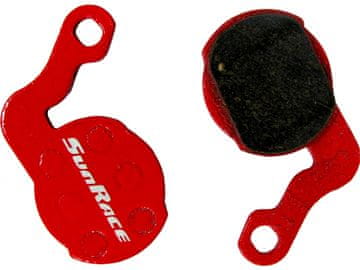 Sunrace DPML7 Magura zavorne ploščice