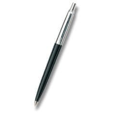 Parker Jotter Special Black kroglično pero