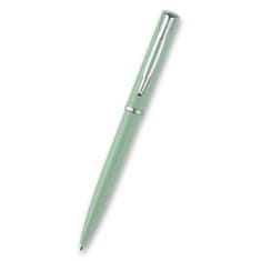 Waterman Pisalo Allure Pastelno zelena